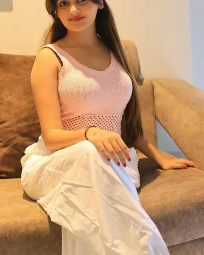 Pursura Call Girls Service