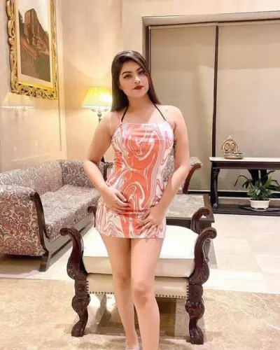 Escorts Service In Pursura
