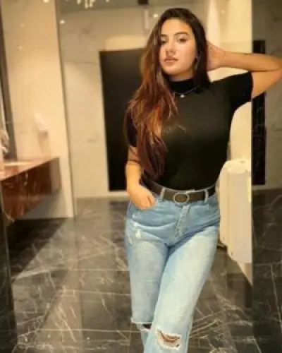 Escorts Pursura