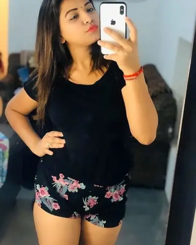Pursura Escorts