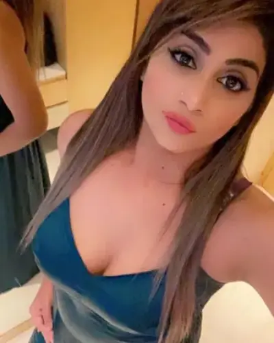 Call Girls Pursura Cash On Delivery