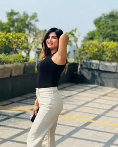 Call Girls Pursura Cash On Delivery