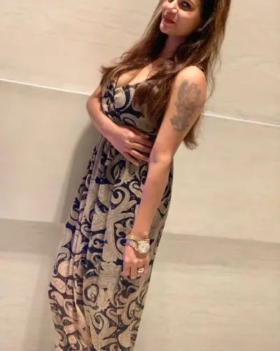 Pursura Escort